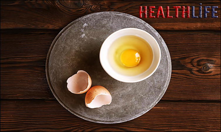 How Can You Tell If Eggs Are Bad