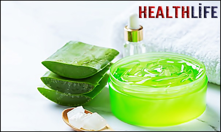 How Do You Know If Aloe Vera Gel Has Gone Bad