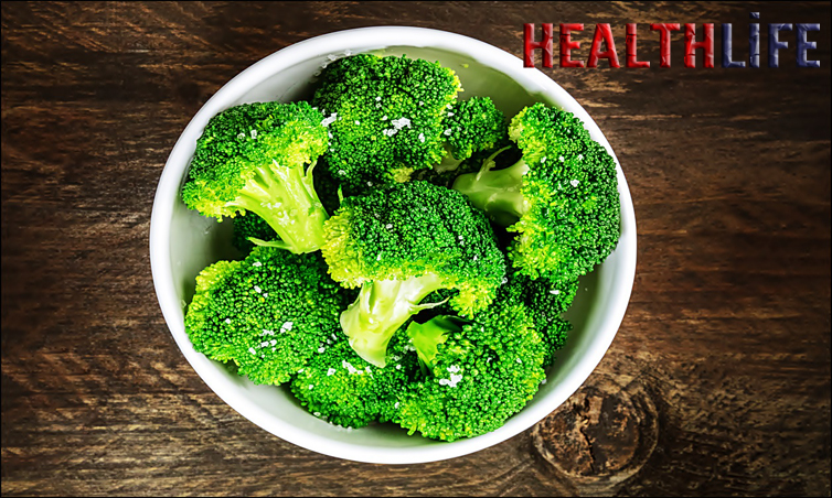 How Long Does Broccoli Last