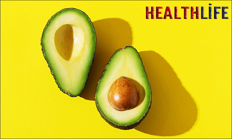 How Do You Tell If An Avocado Has Gone Bad