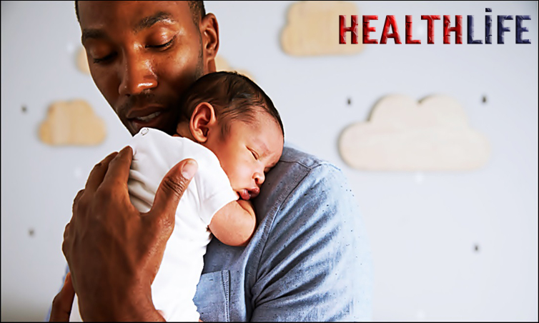 How Long Can Fathers Endure Being Abandoned