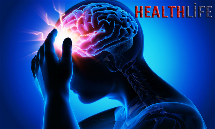 How Long Can The Brain Survive Hypoxia