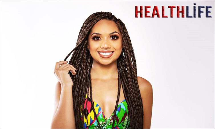 How Long Can You Keep Cornrows
