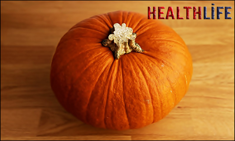 How Long Do Whole Pumpkins Last