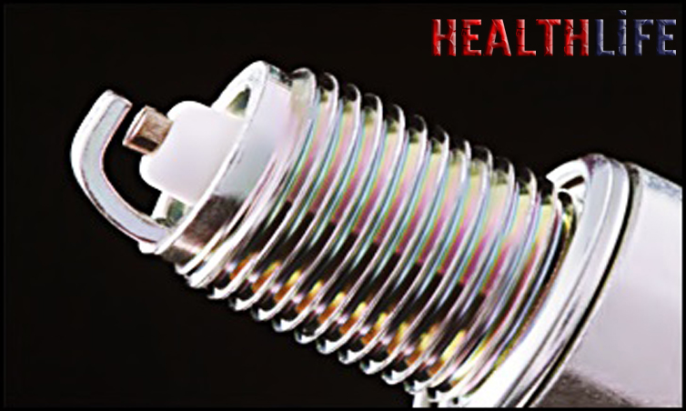 How Long Does A Spark Plug Last