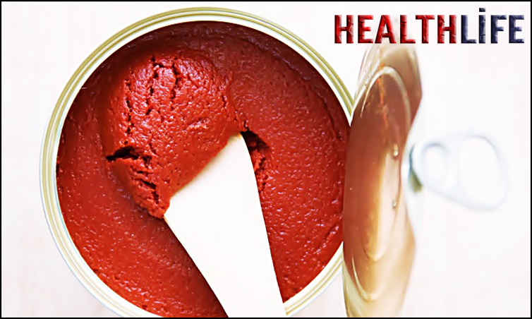 How To Make Tomato Paste Last Longer