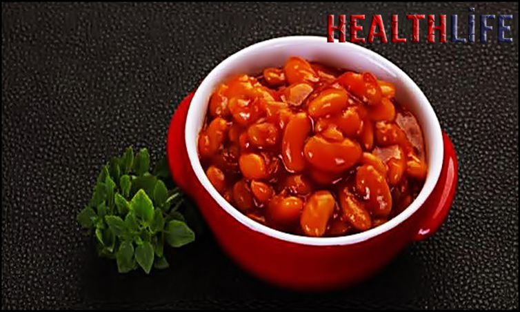 How To Tell If Beans Are Bad