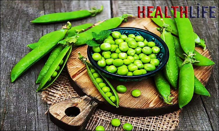 How To Tell If Dried Black-Eyed Peas Are Bad