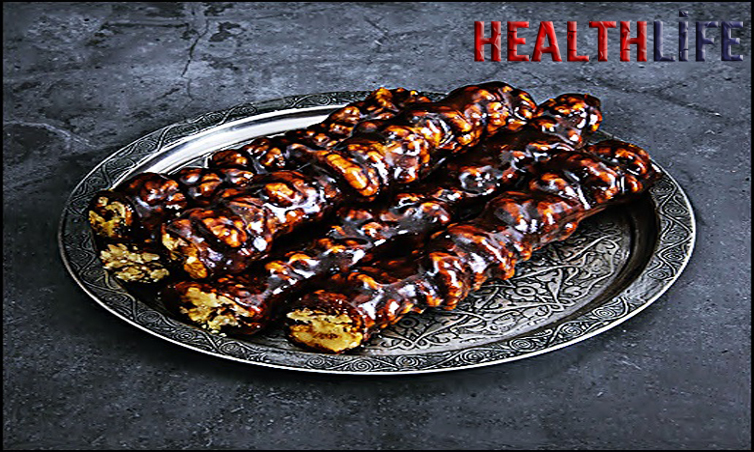 How To Tell If Sausage Has Gone Bad