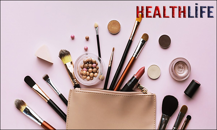 What Is The Shelf Life Of Cosmetics