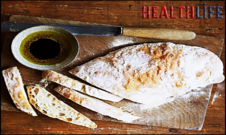 Does Ciabatta Bread Go Bad
