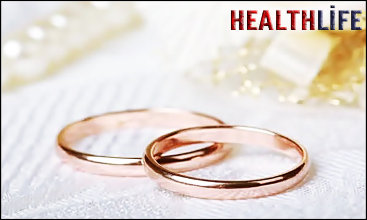 Does Gold Plating Wear Off