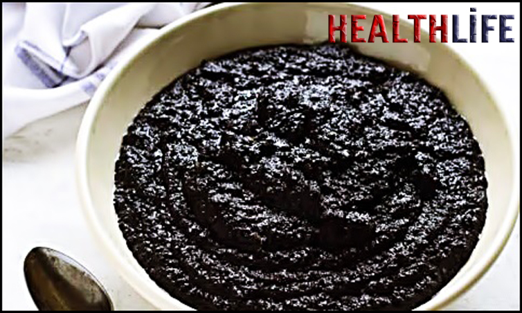 Does Poppy Seed Seasoning Go Bad