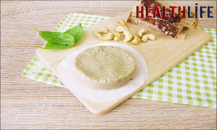 Does Vegan Cheese Actually Go Bad