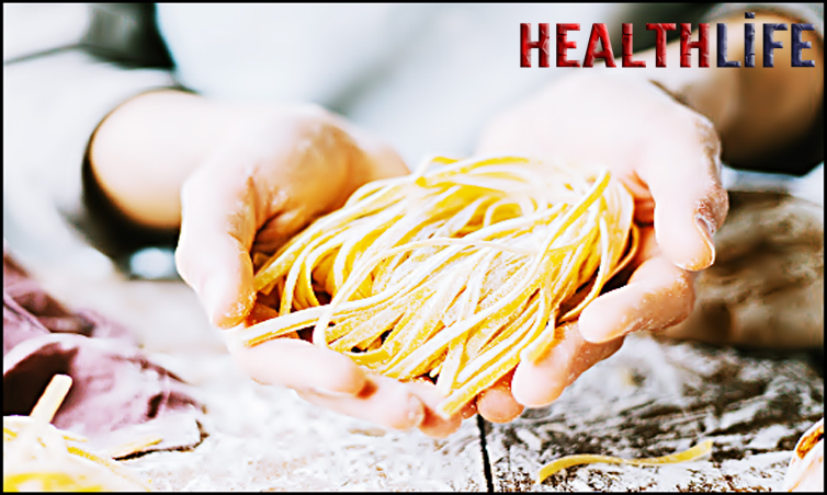 How Long Before Pasta Goes Bad