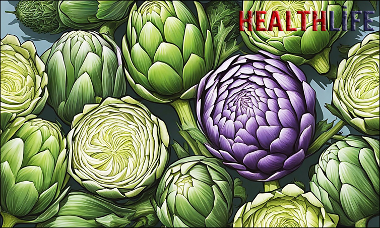How Long Did Jarred Artichokes Last Once Opened