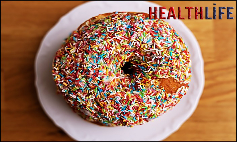 How Long Do Krispy Kreme Donuts Last