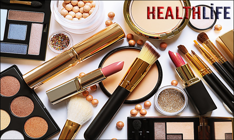 How Long Do Makeup Products Last