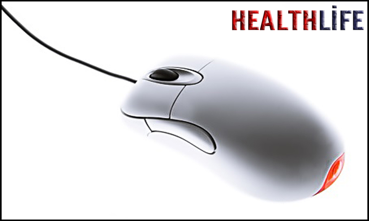 How Long Is A Mouse Supposed To Last
