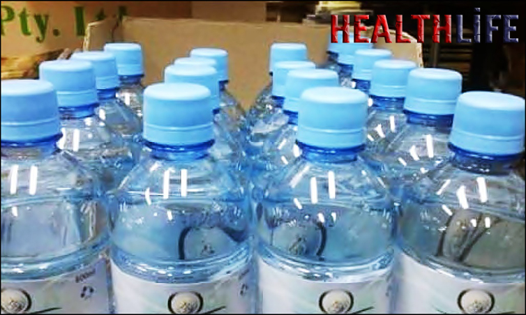 How Long Is The Zamzam Well