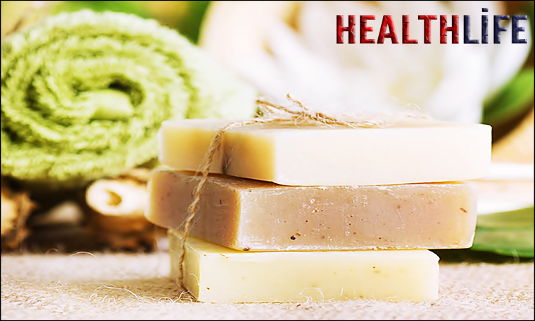 How To Make Solid Shampoo Last Longer