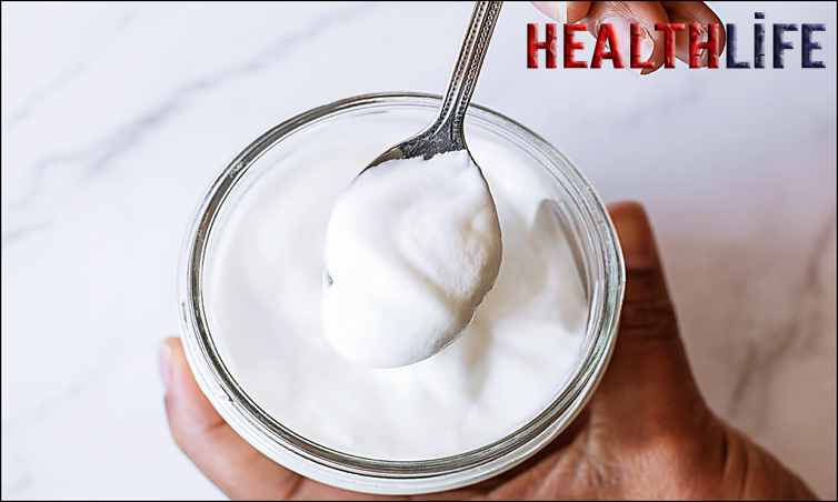 What Is The Lifespan Of Homemade Yogurt