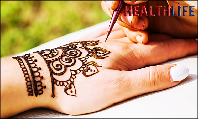 Do Temporary Tattoos Fade Completely
