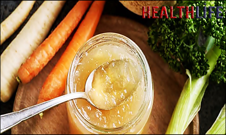 How Can You Tell If Bone Broth Has Gone Bad