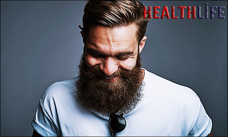 How Do You Treat Beard Yeast