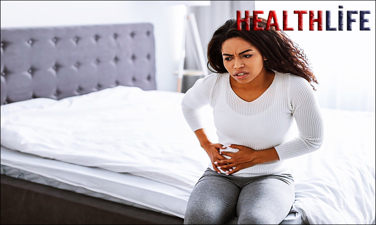 How Long Does It Take For A Liver Cyst to Develop