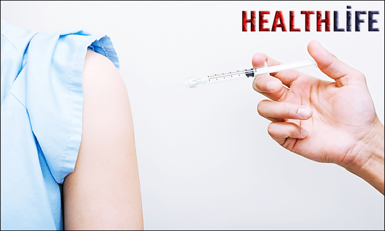 How Long Is The COVID Vaccine Effective
