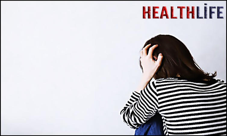 Is Schizoid Personality Disorder Treatable
