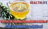 What Are The Benefits Of Rosemary Tea