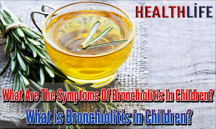 What Are The Benefits Of Rosemary Tea
