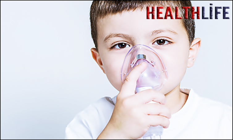 What Are The Presenting Symptoms Of Bronchiolitis