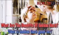 What Are The Symptoms Of Tourette Syndrome