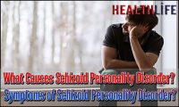 What Causes Schizoid Personality Disorder