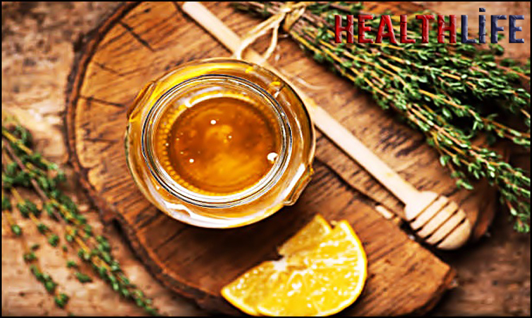 What Does Rosemary Tea Do To The Body