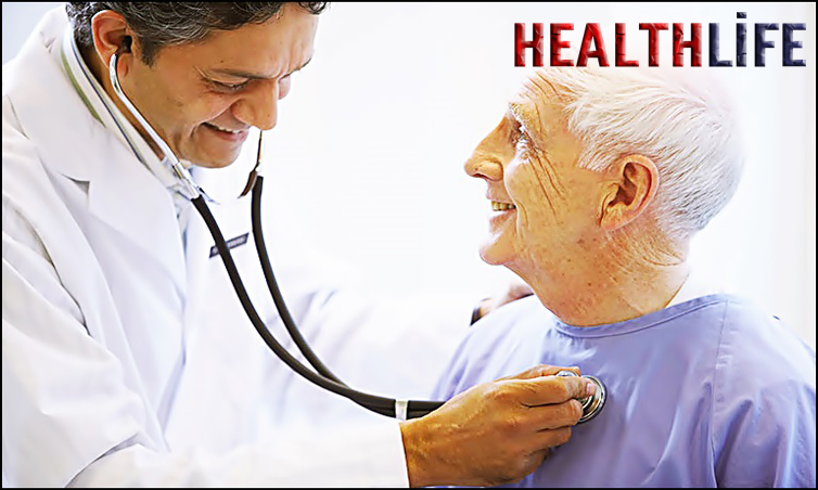 What Is The Most Common Cause of Mitral Insufficiency