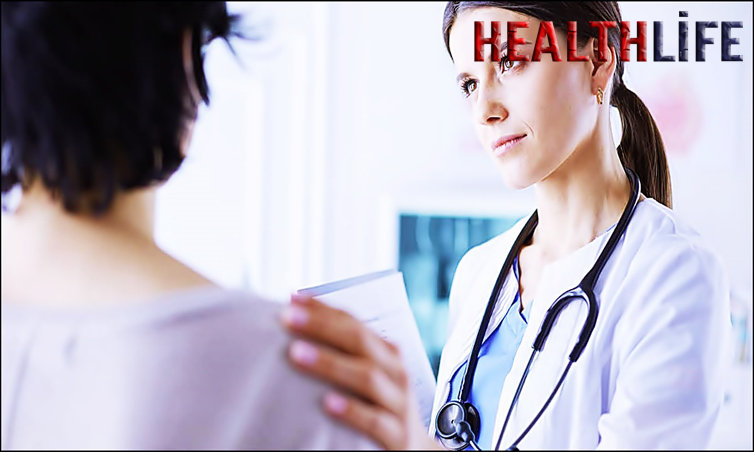 What Is The Most Common Symptom Of Delirium