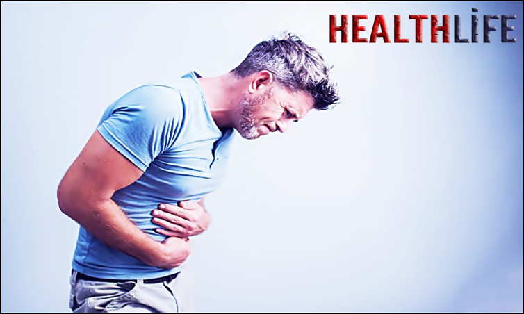 What Is The Most Common Way To Get A Hernia