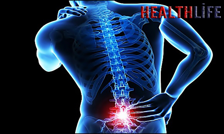 Can You Recover From A Spinal Infection