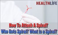 How Do You Bind A Spiral Easily