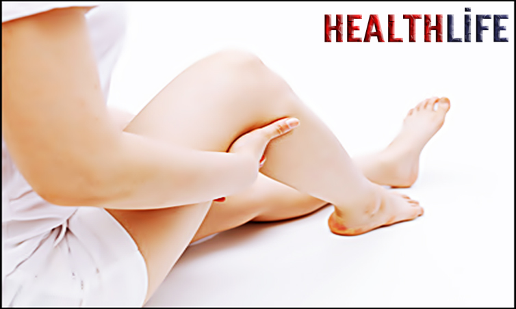 How Do You Fix Knee Pain In Children