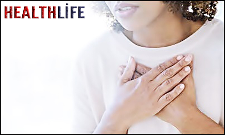 How Do You Know If You Have Cancer In Your Sinuses