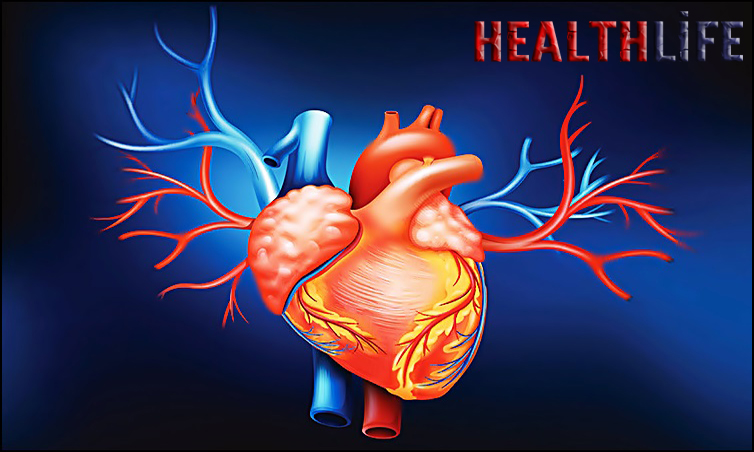 How Long Can You Live With Rheumatic Heart Disease
