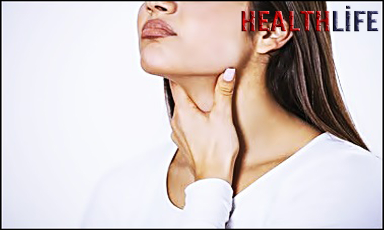 How Long Does Tonsillitis Infection Last