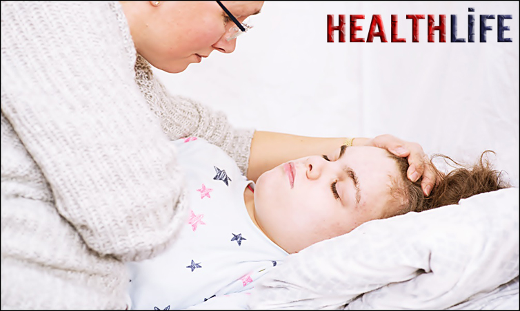What Are The First Signs Of Epilepsy In A Child