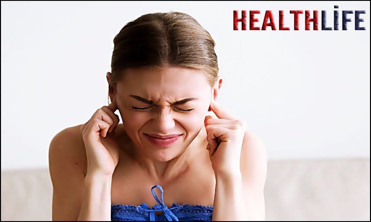 What Are The Most Common Causes Of Tinnitus