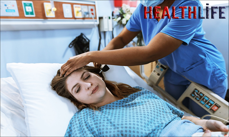 What Are The Nursing Interventions For Acute Pain